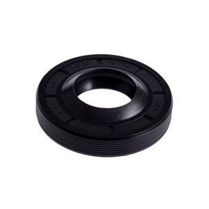 Сальник 25x53,5x10/14 SKL GP - ARISTON 114200659, 171684